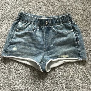 Shorts rag and bone